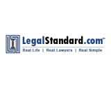 /public/logoimage/1544602345LegalStandard_LegalStandard copy 3.png